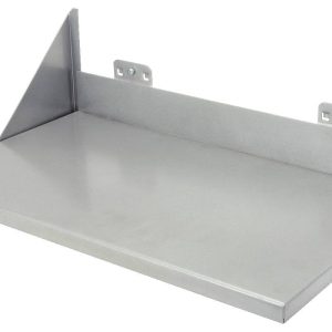 Półka KS Tools 860.0878 8600878 1 szt.