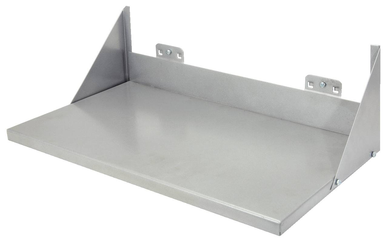 Półka KS Tools 860.0878 8600878 1 szt. - obrazek 1