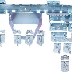Hak KS Tools 860.0888 8600888 1 szt. Hak KS Tools 860.0888 8600888 1 szt.