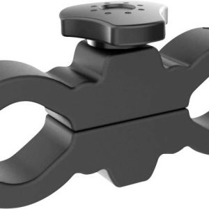 Uniwersalny uchwyt Ledlenser Ledlenser 0362, Universal Mounting System Uniwersalny uchwyt Ledlenser Ledlenser 0362, Universal Mounting System