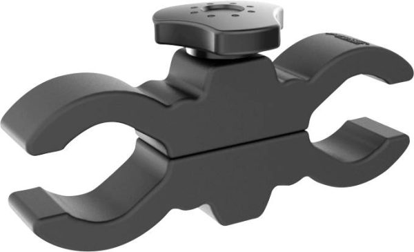 Uniwersalny uchwyt Ledlenser Ledlenser 0362, Universal Mounting System