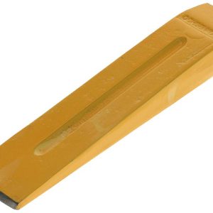 Klin do rozłupywania Ochsenkopf 1591975 250 mm 2000 g Klin do rozłupywania Ochsenkopf 1591975 250 mm 2000 g
