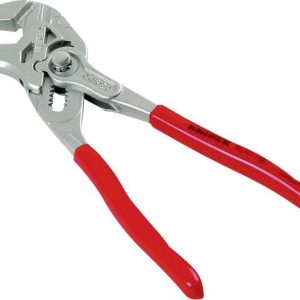 Telegärtner 100025795 Klucz nastawny 1 3/8″ 100025795 1 szt. Telegärtner 100025795 Klucz nastawny 1 3/8″ 100025795 1 szt.