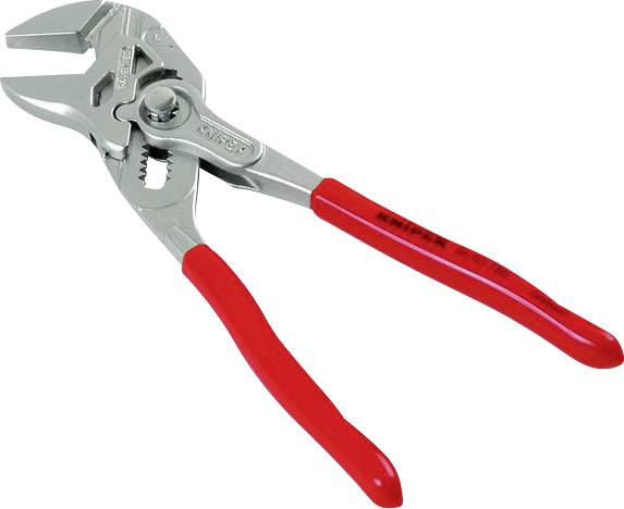 Telegärtner 100025795 Klucz nastawny 1 3/8″ 100025795 1 szt.