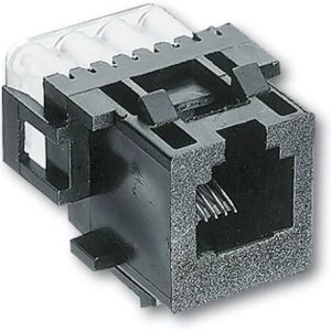 Złęcze ABB 211 2CKA000225A0086 1 szt. Złęcze ABB 211 2CKA000225A0086 1 szt.