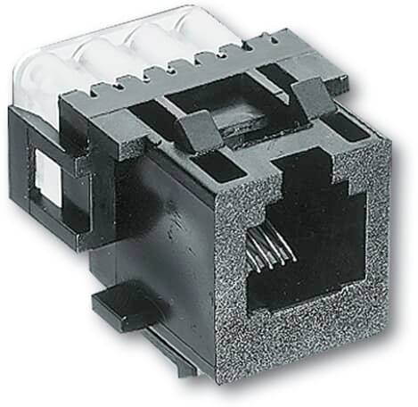 Złęcze ABB 211 2CKA000225A0086 1 szt.