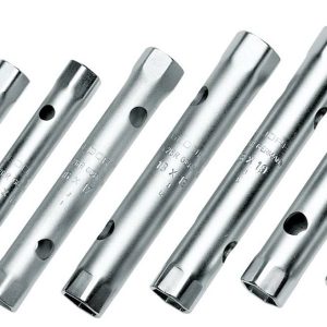 Klucz rurowy zestaw Gedore KD 26 R-120 6218890 Klucz rurowy zestaw Gedore KD 26 R-120 6218890