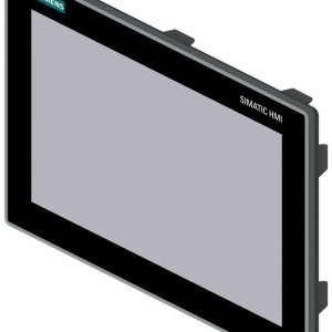 Panel obsługi PLC Siemens 6AV7862-2BC00-0AA0 6AV78622BC000AA0 Panel obsługi PLC Siemens 6AV7862-2BC00-0AA0 6AV78622BC000AA0