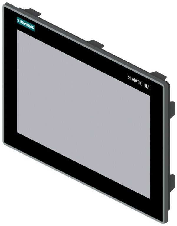 Panel obsługi PLC Siemens 6AV7862-2BC00-0AA0 6AV78622BC000AA0