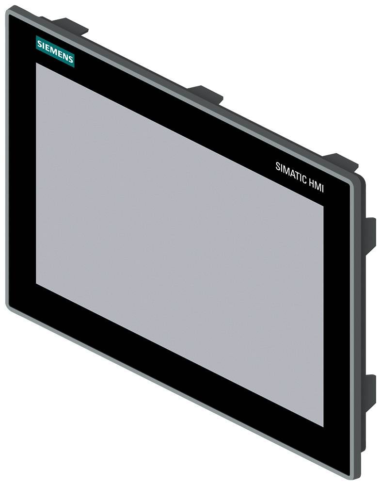 Panel obsługi PLC Siemens 6AV7862-2BC00-0AA0 6AV78622BC000AA0 - obrazek 1
