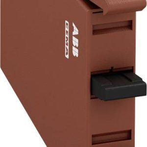 ABB P9B11VN 1SFA187000R8011 Blok kontaktowy 1 szt.