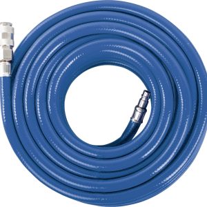 Wąż sprężonego powietrza Scheppach 7906100711 Wąż sprężonego powietrza Scheppach 7906100711