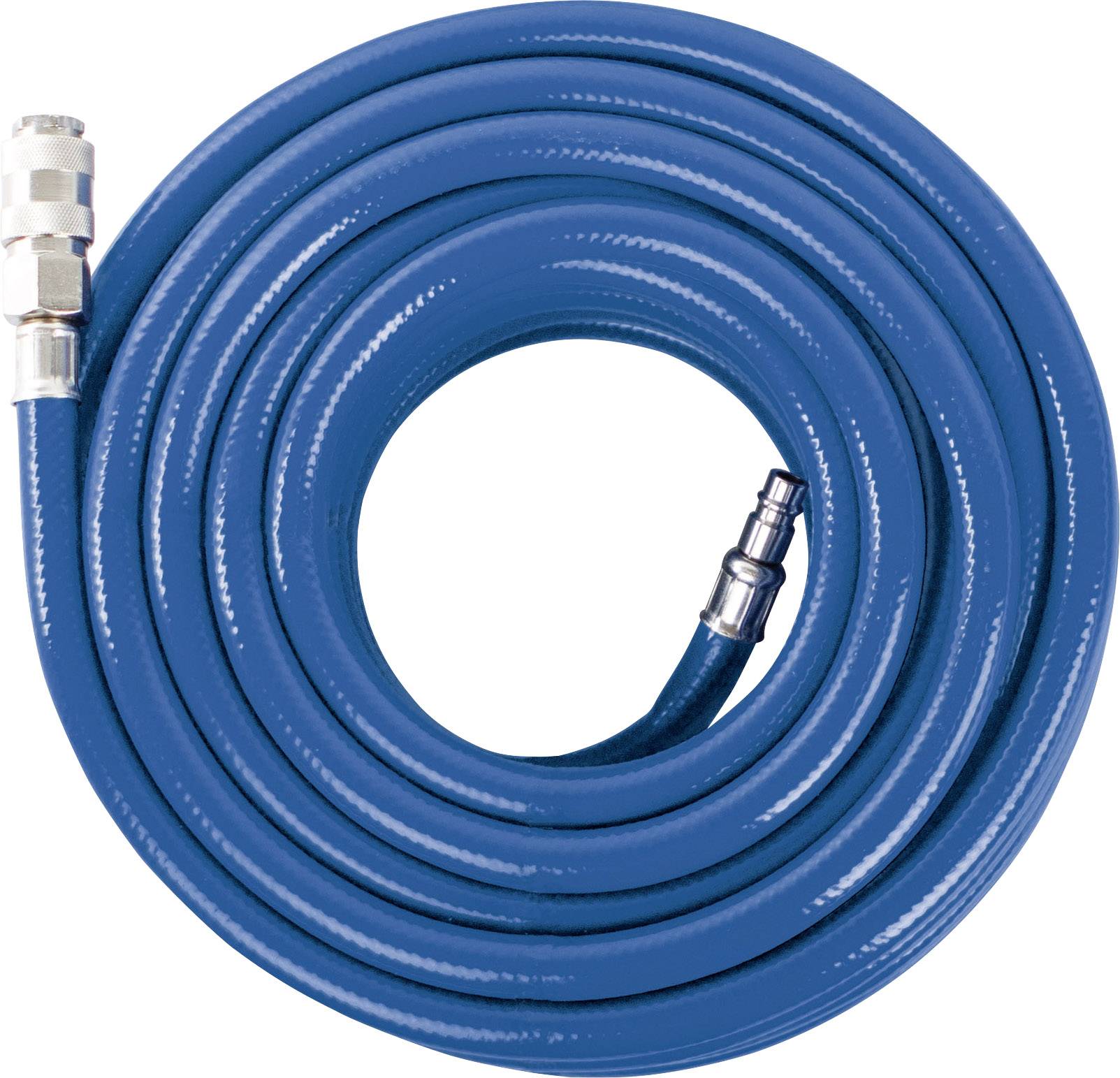 Wąż sprężonego powietrza Scheppach 7906100711 - obrazek 1
