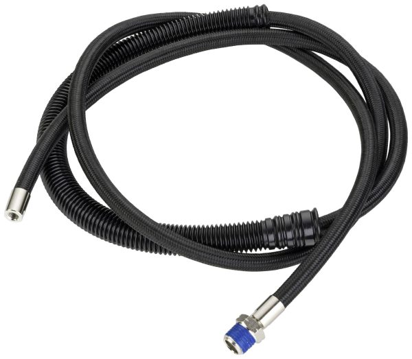 Wąż sprężonego powietrza Hazet 9032M-23/2 9032M-23/2