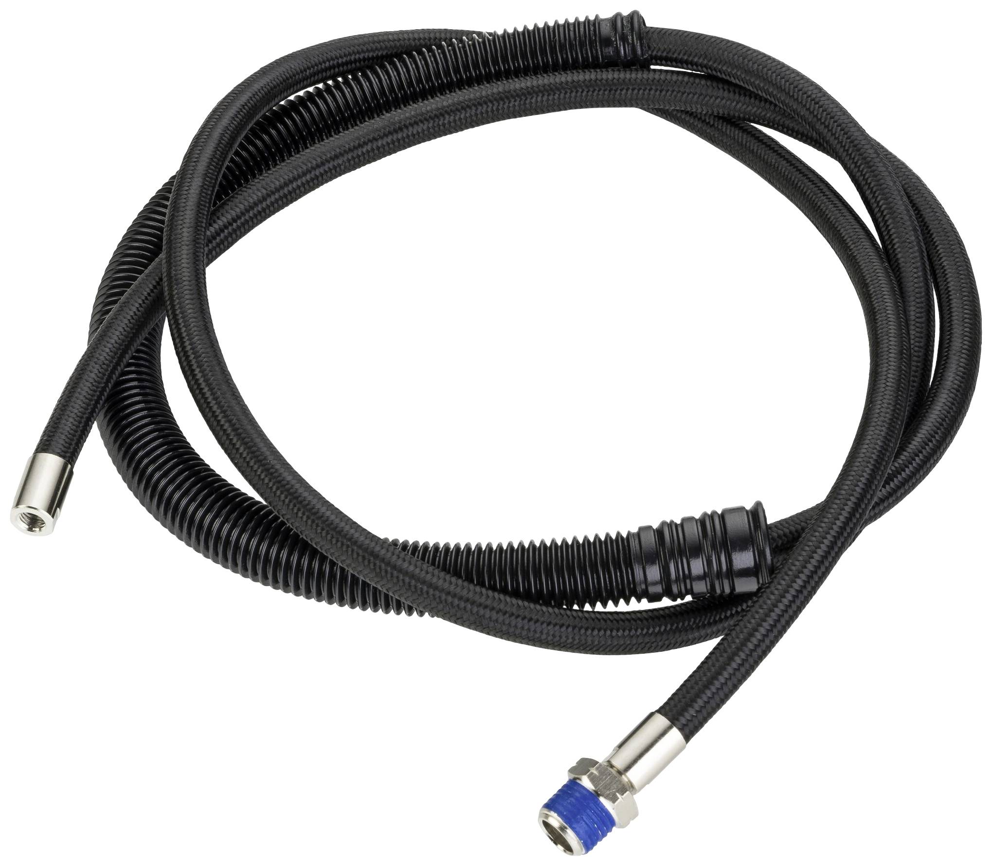 Wąż sprężonego powietrza Hazet 9032M-23/2 9032M-23/2 - obrazek 1