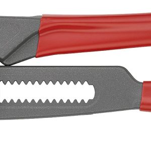 Knipex Knipex-Werk 83 61 020 Klucz do rur narożnych 45° Knipex Knipex-Werk 83 61 020 Klucz do rur narożnych 45°