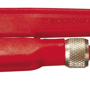 Rothenberger 070124X 070124X Klucz do rur narożnych 2″ Rothenberger 070124X 070124X Klucz do rur narożnych 2″