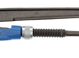 Gedore ECK-SCHWEDE-snap 3″ 100 3 Szczypce hydrauliczne Gedore ECK-SCHWEDE-snap 3″ 100 3 Szczypce hydrauliczne