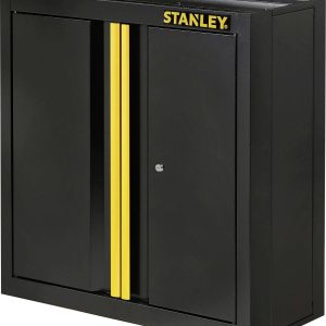 STANLEY STST97598-1 Szafka narzędziowa do powieszenia