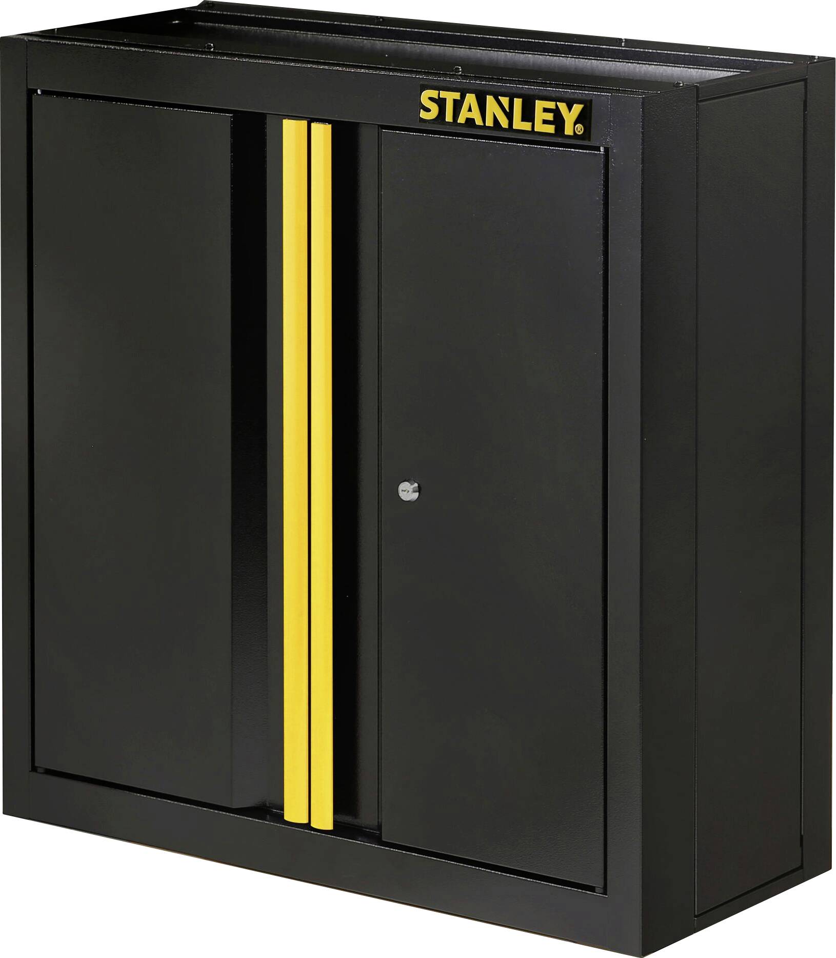 STANLEY STST97598-1 Szafka narzędziowa do powieszenia - obrazek 1