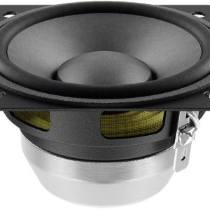 Lavoce FSN020.71F 2 cal 5 cm Głośnik szeroko pasmowy 15 W 8 Ω Lavoce FSN020.71F 2 cal 5 cm Głośnik szeroko pasmowy 15 W 8 Ω