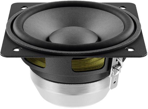 Lavoce FSN020.71F 2 cal 5 cm Głośnik szeroko pasmowy 15 W 8 Ω - obrazek 1