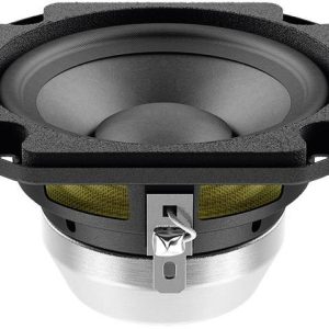 Lavoce FSN020.72 2 cal 5 cm Głośnik szeroko pasmowy 15 W 8 Ω Lavoce FSN020.72 2 cal 5 cm Głośnik szeroko pasmowy 15 W 8 Ω