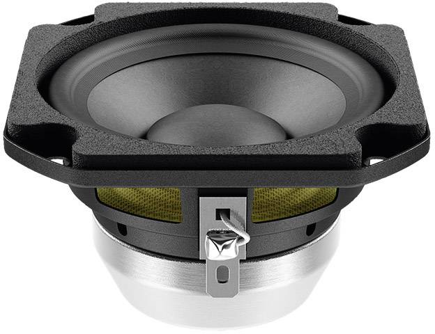 Lavoce FSN020.72 2 cal 5 cm Głośnik szeroko pasmowy 15 W 8 Ω - obrazek 1