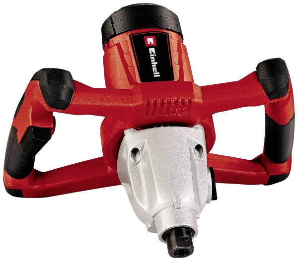Mieszadło moździerzowe Einhell TE-MX 1600-2 CE 4258555, 1600 W