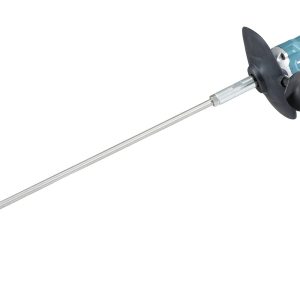 Mieszadło Makita DUT130Z DUT130Z Mieszadło Makita DUT130Z DUT130Z