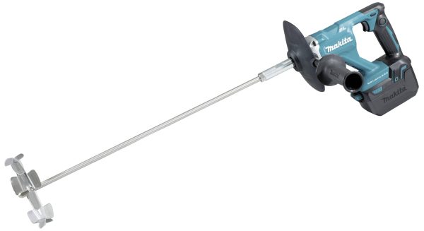 Mieszadło Makita DUT130Z DUT130Z