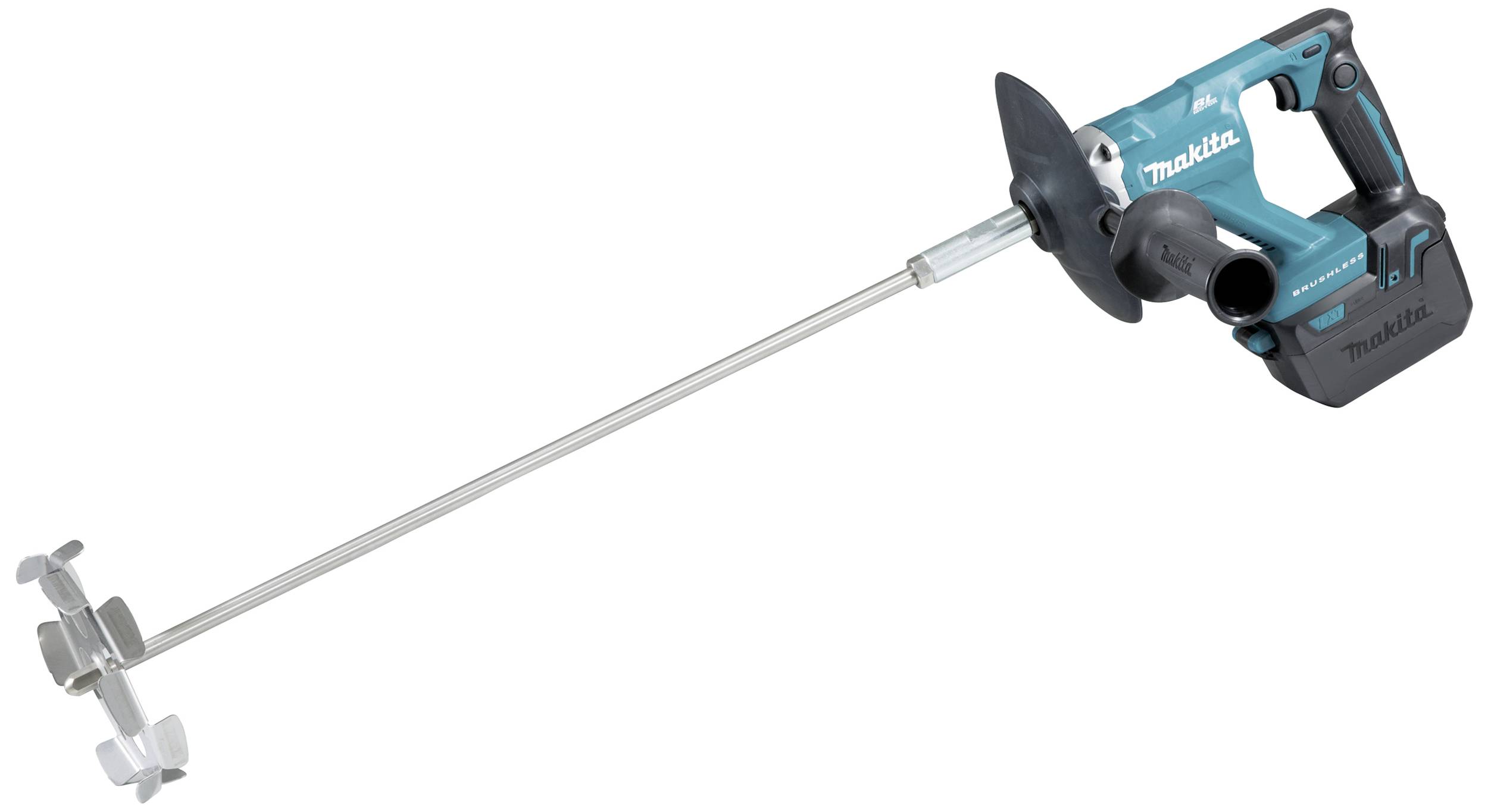 Mieszadło Makita DUT130Z DUT130Z - obrazek 1