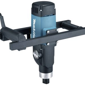 Mieszadło Makita UT1600 UT1600, 1800 W Mieszadło Makita UT1600 UT1600, 1800 W