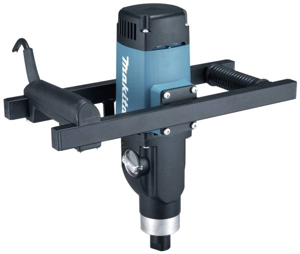 Mieszadło Makita UT1600 UT1600, 1800 W
