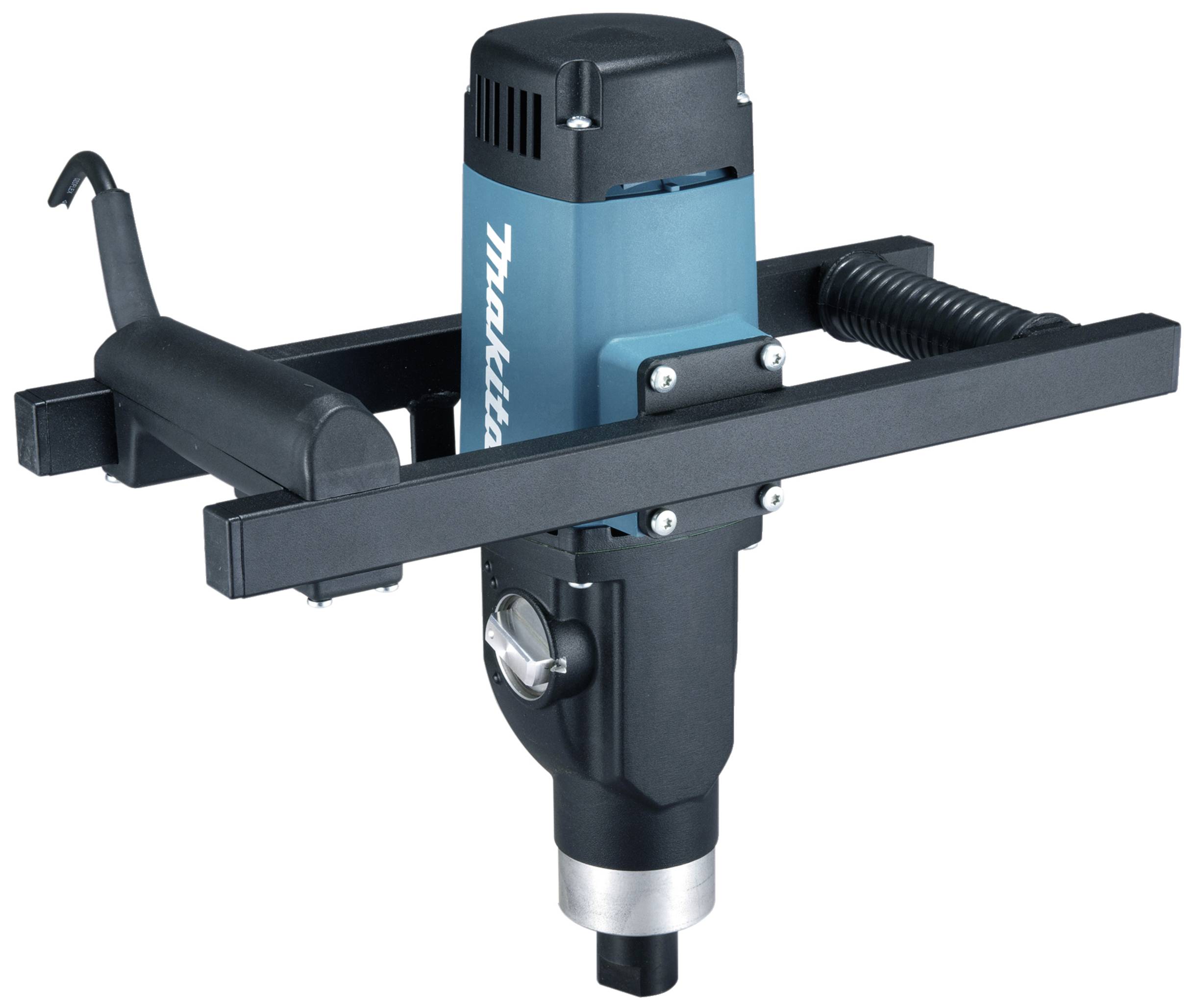 Mieszadło Makita UT1600 UT1600, 1800 W - obrazek 1