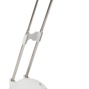 Lampa stołowa LED Brilliant Katrina G94816/05 5.7 W biały 600 lm Lampa stołowa LED Brilliant Katrina G94816/05 5.7 W biały 600 lm