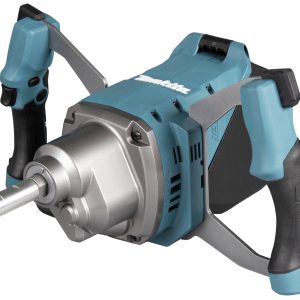 Mieszadło Makita UT001GZ01 UT001GZ01, 1200 W Mieszadło Makita UT001GZ01 UT001GZ01, 1200 W
