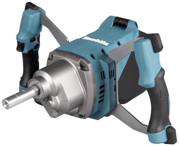 Mieszadło Makita UT001GZ01 UT001GZ01, 1200 W