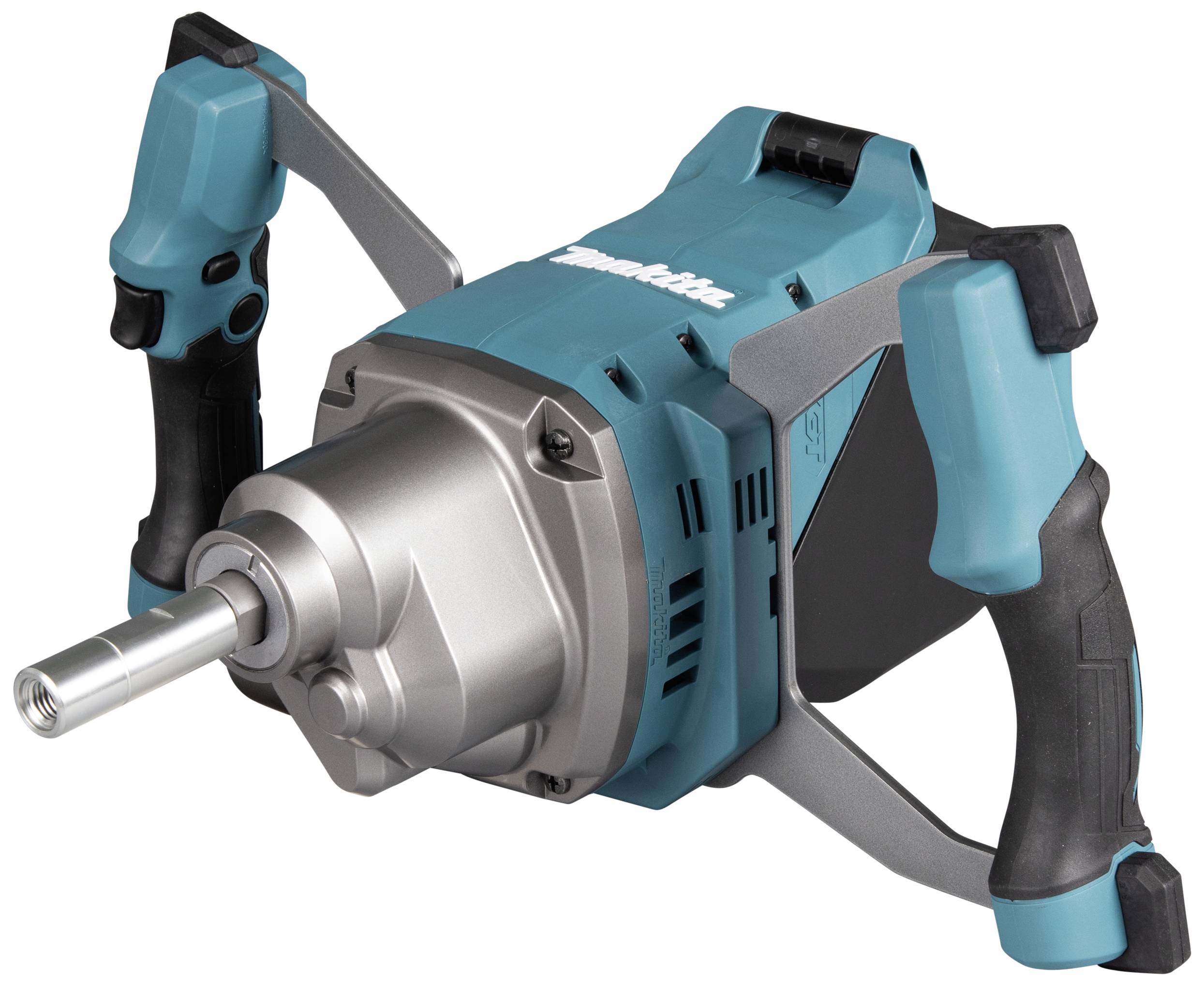 Mieszadło Makita UT001GZ01 UT001GZ01, 1200 W - obrazek 1