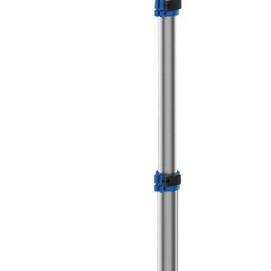 AS Schwabe 46375 Lampa robocza EEK: E (A – G) akumulatorowe, z sieci elektrycznej 9900 lm AS Schwabe 46375 Lampa robocza EEK: E (A – G) akumulatorowe, z sieci elektrycznej 9900 lm