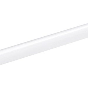 Pręt przedłużający do wentylatorów Westinghouse Celling Fan, 30 cm, biały Pręt przedłużający do wentylatorów Westinghouse Celling Fan, 30 cm, biały