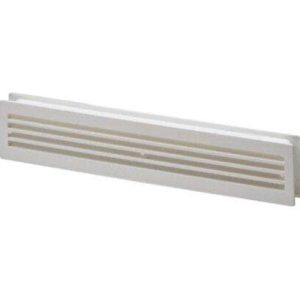 Kratka wentylacyjna drzwi Maico Ventilatoren 0151.0126 1 szt. Kratka wentylacyjna drzwi Maico Ventilatoren 0151.0126 1 szt.