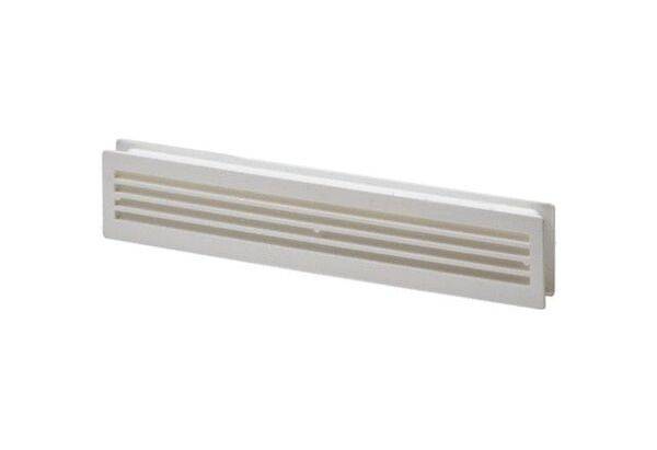 Kratka wentylacyjna drzwi Maico Ventilatoren 0151.0126 1 szt. - obrazek 1