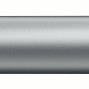 Bit krzyżakowy PH 1 Wera 851/4 Z PH 1 x 89 mm 05059760001 stal narzędziowa stal stopowa, twardy F 6.3 1 szt. Bit krzyżakowy PH 1 Wera 851/4 Z PH 1 x 89 mm 05059760001 stal narzędziowa stal stopowa, twardy F 6.3 1 szt.