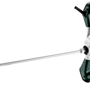Mieszadło Metabo RWE 1200 614048000 Mieszadło Metabo RWE 1200 614048000