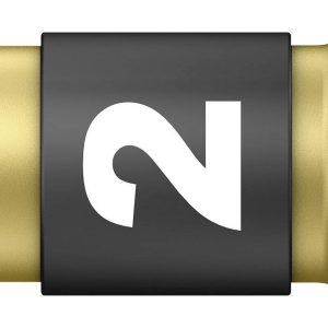 Bit krzyżakowy PZ 2 Wera 855/1 BDC PZ 2 X 25 05056702001 stal narzędziowa z diamentową powłoką D 6.3 1 szt. Bit krzyżakowy PZ 2 Wera 855/1 BDC PZ 2 X 25 05056702001 stal narzędziowa z diamentową powłoką D 6.3 1 szt.