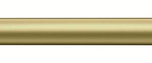 Bit krzyżakowy PH 2 Wera 853/4 Harpoon ACR 05160908001 stal narzędziowa stal stopowa, twardy F 6.3 1 szt. Bit krzyżakowy PH 2 Wera 853/4 Harpoon ACR 05160908001 stal narzędziowa stal stopowa, twardy F 6.3 1 szt.