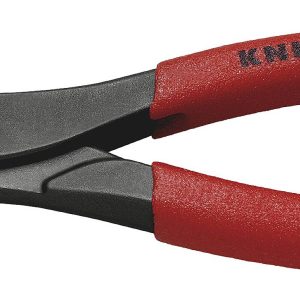 Knipex 82 01 200 Szczypce czołowe, chwytające 200 mm Knipex 82 01 200 Szczypce czołowe, chwytające 200 mm