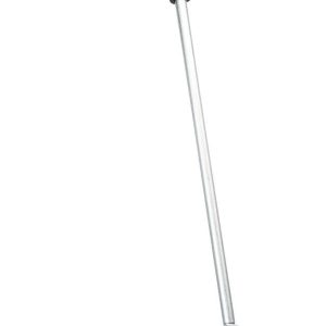 Einhell Professional TP-MX 1700-2 CE 4258565 Mieszadło moździerzowe 120 mm Einhell Professional TP-MX 1700-2 CE 4258565 Mieszadło moździerzowe 120 mm