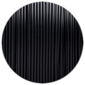 Fiberlogy ABS-ESD-175-050 Filament do drukarek 3D ESD ABS Bezpieczeństwo ESD, odporny na uderzenia 1.75 mm 500 g czarny Fiberlogy ABS-ESD-175-050 Filament do drukarek 3D ESD ABS Bezpieczeństwo ESD, odporny na uderzenia 1.75 mm 500 g czarny
